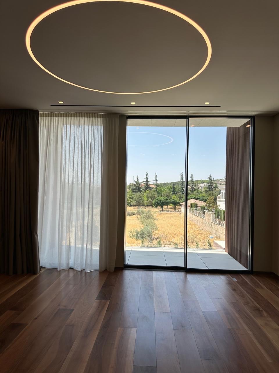 PHOTO 2025 06 09 12 57 20 3 Grande